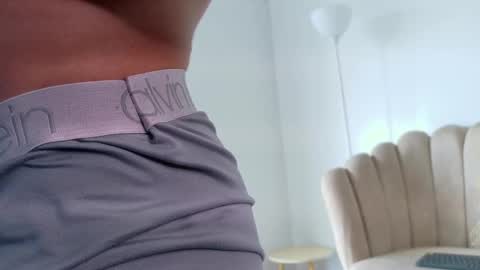   online show from March 2, 2026, 8:15 pm