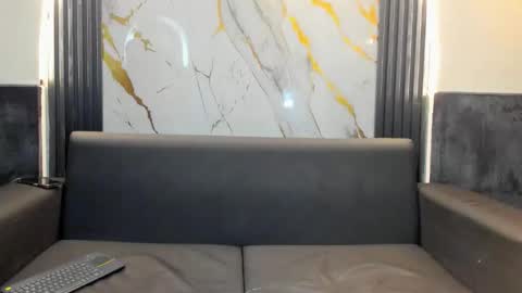 Snapshot of aroon_sexx21 chatting on November 19, 2025, 12:05 pm Aroon online show from November 19, 2025, 12:05 pm