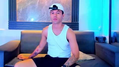 Snapshot of aroon_sexx21 chatting on November 24, 2025, 11:54 am Aroon online show from November 24, 2025, 11:54 am