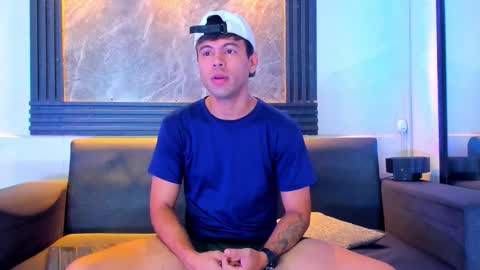 Snapshot of aroon_sexx21 chatting on November 28, 2025, 11:57 am Aroon online show from November 28, 2025, 11:57 am