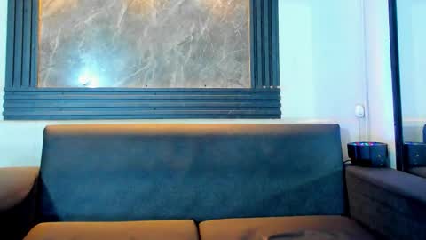 Snapshot of aroon_sexx21 chatting on December 13, 2025, 7:53 pm Aroon online show from December 13, 2025, 7:53 pm