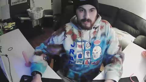 Snapshot of aroundthesun chatting on February 8, 2026, 4:16 am aroundthesun online show from February 8, 2026, 4:16 am