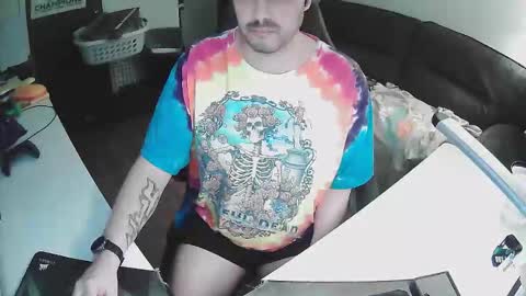 Snapshot of aroundthesun chatting on February 23, 2026, 3:48 am aroundthesun online show from February 23, 2026, 3:48 am