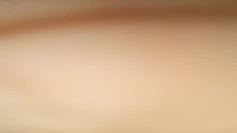 arousing1 online show from July 15, 2026, 6:57 pm