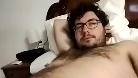 J online show from March 15, 2026, 5:24 am