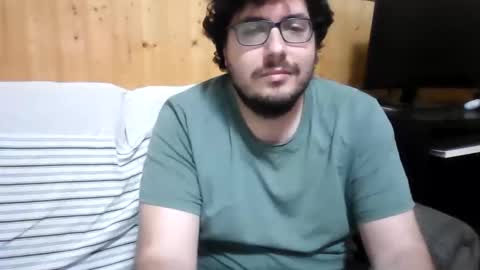 J online show from March 18, 2026, 6:00 pm