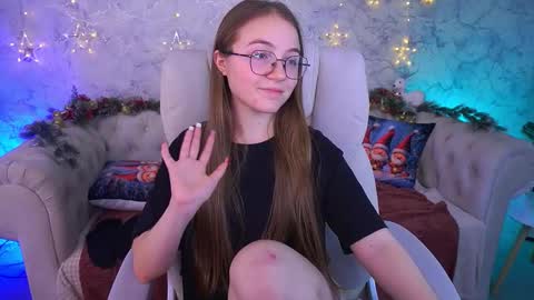 arrinawair online show from January 5, 2026, 5:27 pm