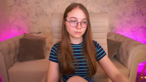 arrinawair online show from May 29, 2026, 7:17 am