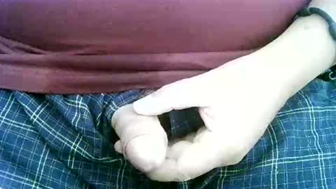 arris_64 online show from April 2, 2026, 3:31 pm