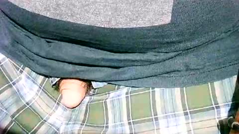 arris_64 online show from April 13, 2026, 3:45 am