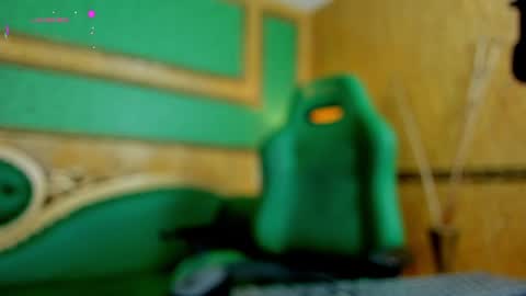    online show from January 13, 2025, 5:55 pm