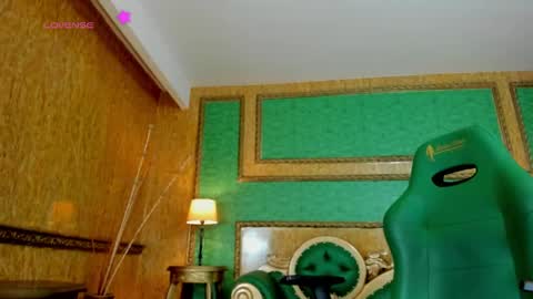    online show from February 13, 2025, 1:29 am