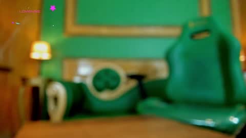    online show from February 19, 2025, 8:20 pm