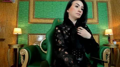    online show from February 21, 2025, 7:43 pm