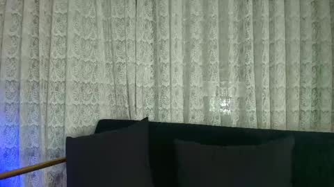    online show from September 16, 2025, 4:57 am