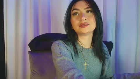    online show from November 22, 2025, 1:10 pm