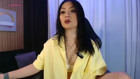    online show from January 9, 2026, 8:43 pm