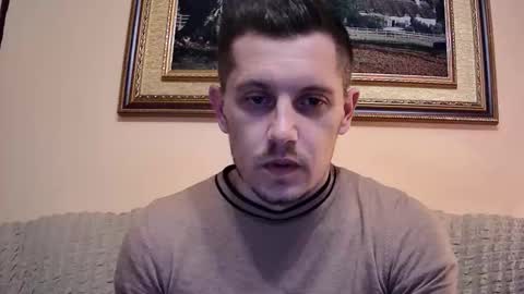 arromwilliam90 online show from November 28, 2025, 11:46 am