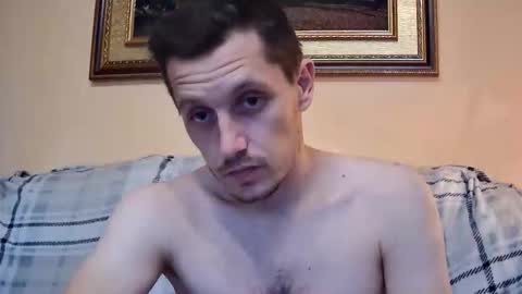 arromwilliam90 online show from December 17, 2025, 7:36 am