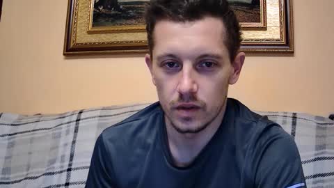 arromwilliam90 online show from December 22, 2025, 8:22 am