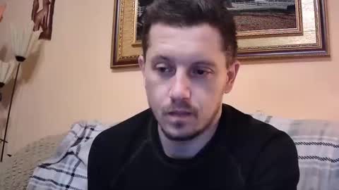 arromwilliam90 online show from February 15, 2026, 6:32 am