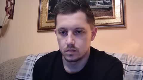 arromwilliam90 online show from March 5, 2026, 11:28 am