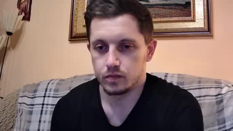 arromwilliam90 online show from March 24, 2026, 3:11 am