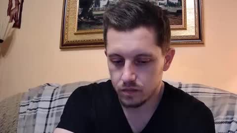 arromwilliam90 online show from March 26, 2026, 2:17 am