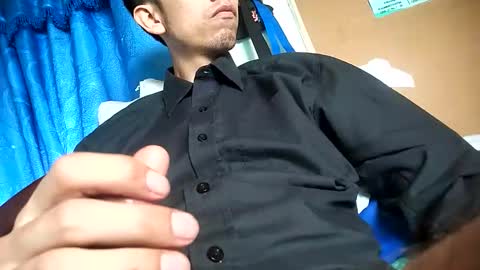 arrymarcelo30 online show from December 22, 2025, 7:33 pm