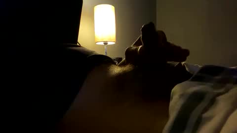 ars3nxxx online show from April 2, 2026, 8:23 am