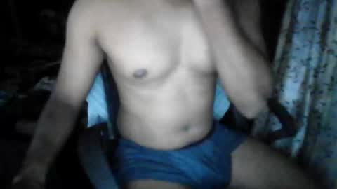 Snapshot of arsen1c chatting on September 22, 2025, 5:59 pm arsen1c online show from September 22, 2025, 5:59 pm