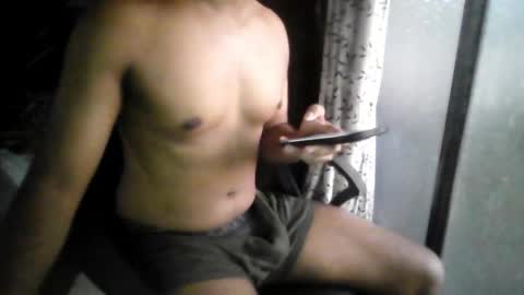 Snapshot of arsen1c chatting on October 13, 2025, 12:38 pm arsen1c online show from October 13, 2025, 12:38 pm