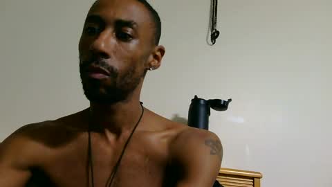 ArsenicArtillery online show from June 12, 2026, 4:22 am