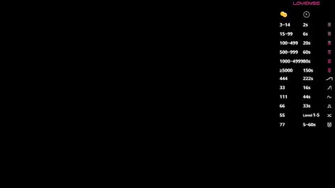 Snapshot of arshissa chatting on November 2, 2025, 11:18 pm Arshi online show from November 2, 2025, 11:18 pm