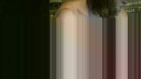 arska112 online show from December 5, 2024, 4:23 pm