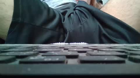 Snapshot of art_max99xxx chatting on January 14, 2025, 1:58 am art_max99xxx online show from January 14, 2025, 1:58 am