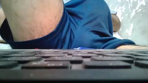 Snapshot of art_max99xxx chatting on January 15, 2025, 4:15 am art_max99xxx online show from January 15, 2025, 4:15 am