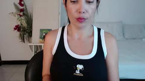 art_soul online show from March 14, 2026, 4:56 pm