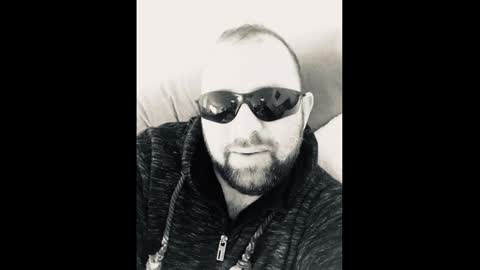 natra online show from February 17, 2025, 6:48 pm