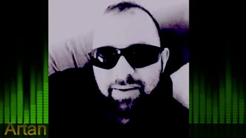 natra online show from August 1, 2026, 6:51 pm