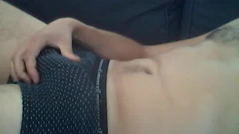 Snapshot of artblueyes chatting on July 22, 2026, 12:52 pm artblueyes online show from July 22, 2026, 12:52 pm