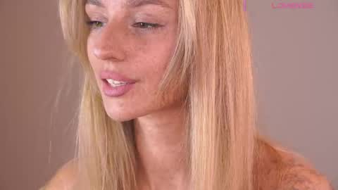 Arti  Next Streams -  online show from April 13, 2026, 12:10 pm