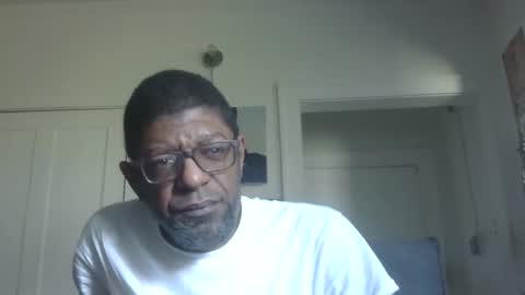 Arteblazze not daddy boy bitch or nigga online show from October 29, 2025, 4:53 pm