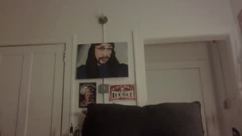 Arteblazze not daddy boy bitch or nigga online show from November 6, 2025, 5:52 am