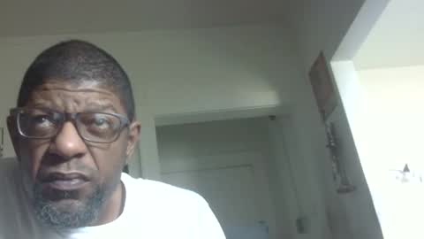 Arteblazze not daddy boy bitch or nigga online show from November 14, 2025, 4:49 pm