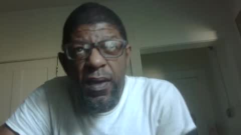 Arteblazze not daddy boy bitch or nigga online show from November 22, 2025, 3:00 pm