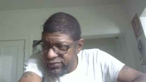 Arteblazze not daddy boy bitch or nigga online show from November 24, 2025, 6:07 pm