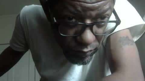 Arteblazze not daddy boy bitch or nigga online show from January 9, 2026, 4:10 pm