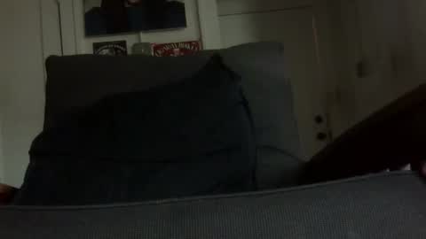 Arteblazze not daddy boy bitch or nigga online show from January 10, 2026, 3:58 pm