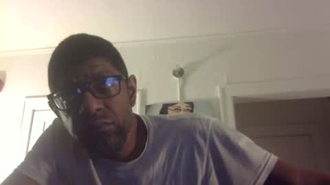 Arteblazze not daddy boy bitch or nigga online show from January 17, 2026, 3:11 am